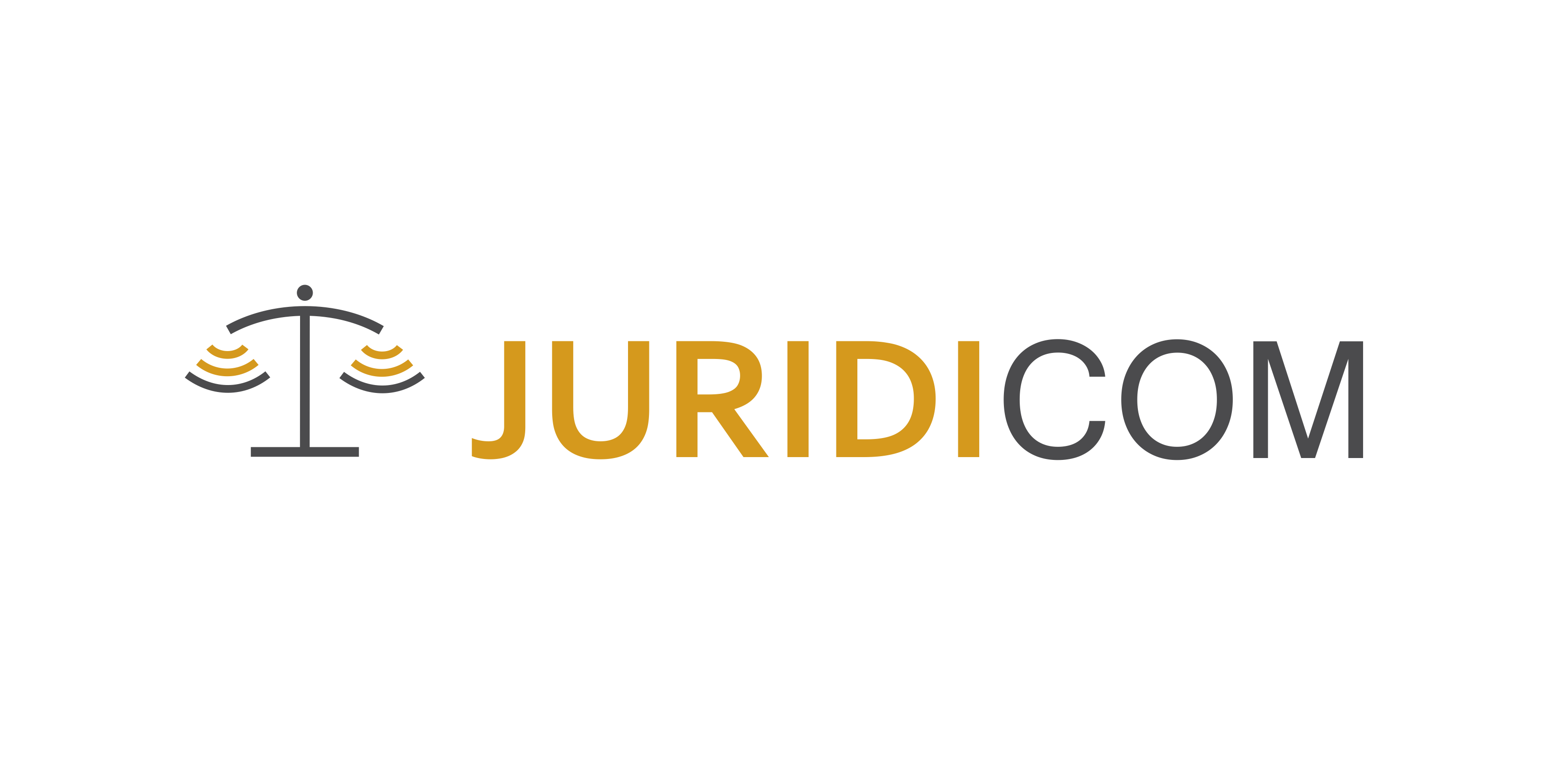 Juridicom